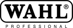 2023-Logo-WahlProfessional-1Color-Black-Jun-30-2025-02-48-48-6100-PM