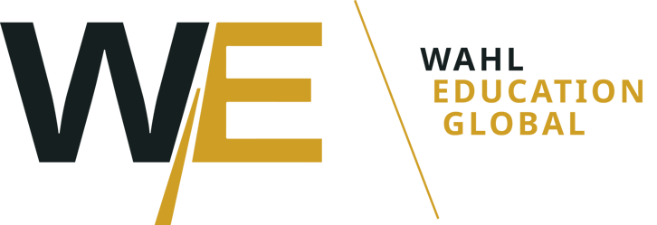 Wahl-Education-Logo--Updated